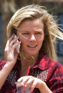 Brooklyn Decker Without Makeup Pictures