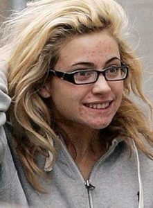 Julianne Hough Without Makeup Pictures