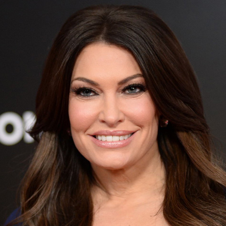 Kimberly Guilfoyle