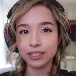 Pokimane Without Makeup - Celebs Without Makeup