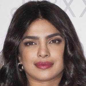 Priyanka Chopra Without Makeup - Celebs Without Makeup