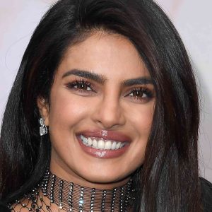 Priyanka Chopra Without Makeup - Celebs Without Makeup